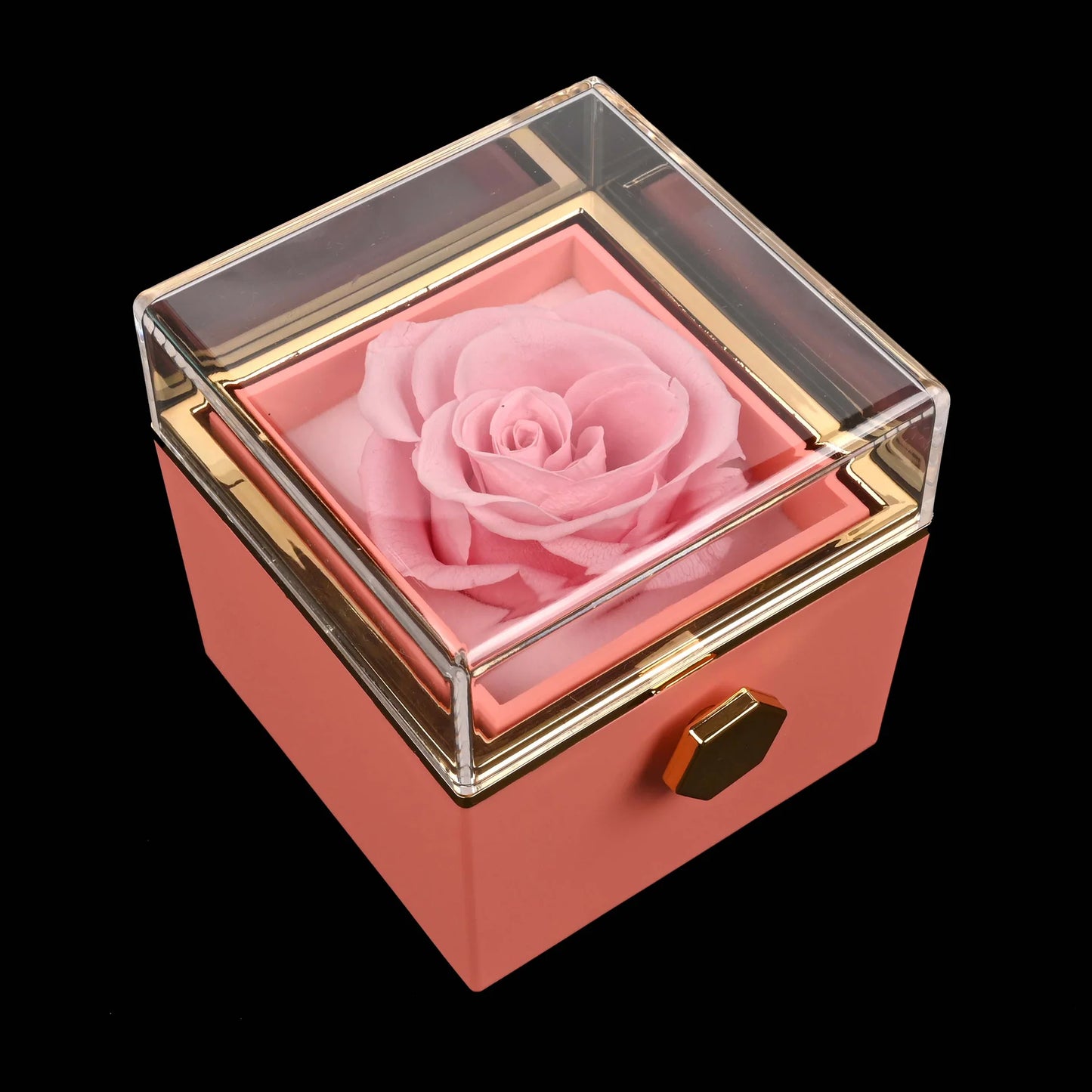 Amora Love Box