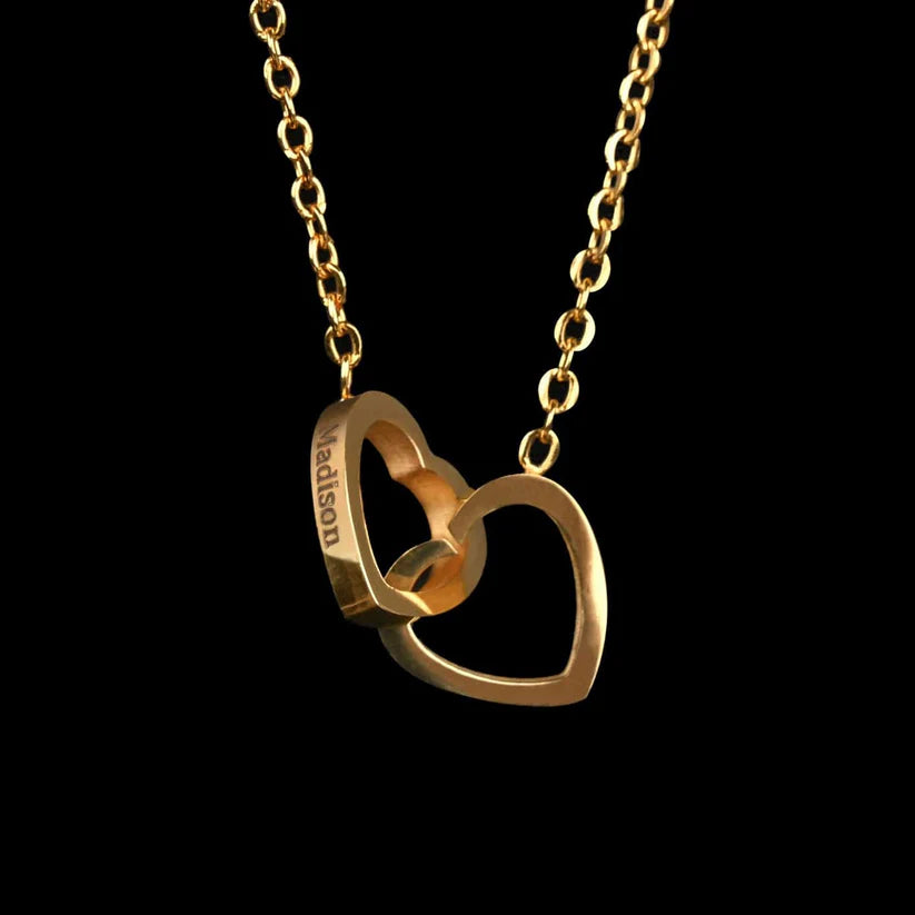 Amora Love Box