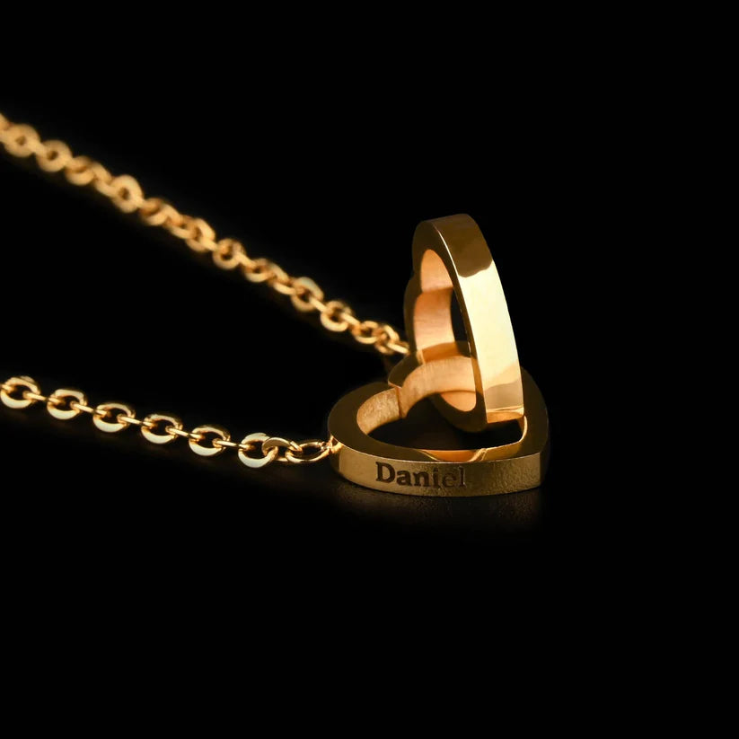 Amora Love Box