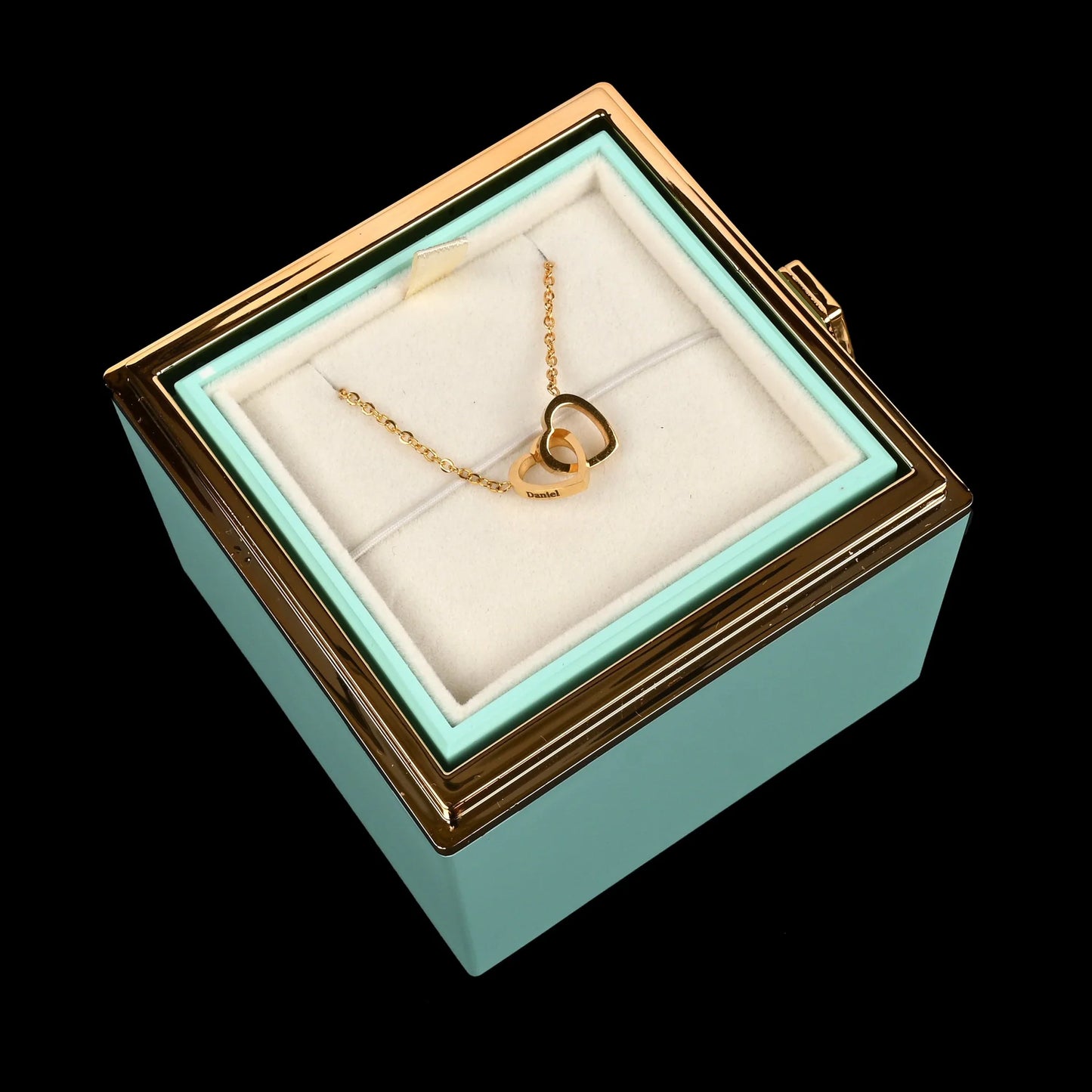 Amora Love Box