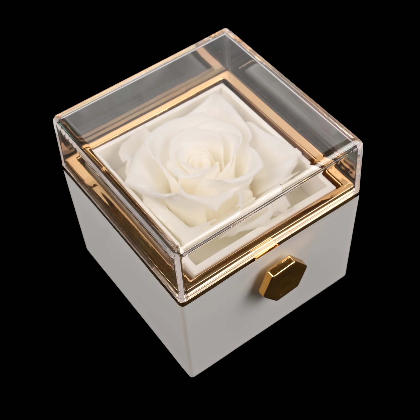 Amora Love Box