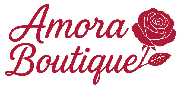 Amora Boutique