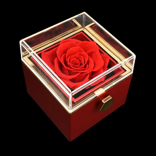 Amora Love Box